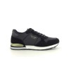 TEDDY SMITH 78868 H Noir